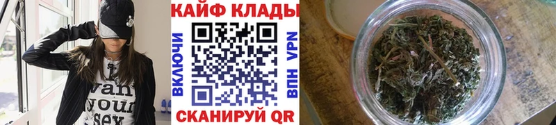 Где продают наркотики Щучье Кодеин Меф мяу мяу Канабис мега рабочий сайт COCAIN