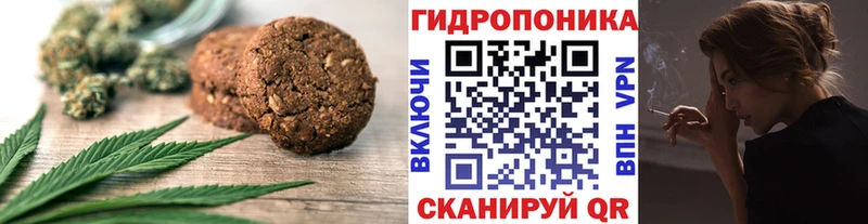 где найти   Щучье  Еда ТГК конопля 