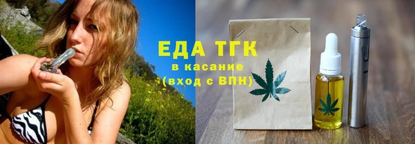 гидра Бородино