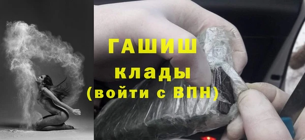 гашиш Богданович