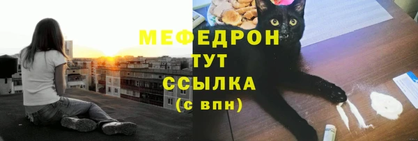 гидра Бородино
