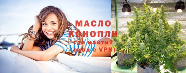 гашиш Богданович
