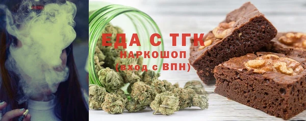 гидра Бородино