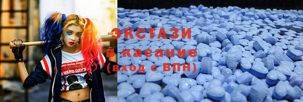 гидра Бородино
